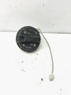 Bouchon de réservoir OEM 31010J9000 pour Kia Rio IV 2020-2023