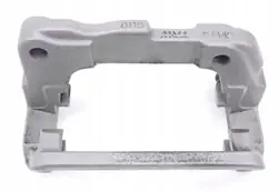 Bakre länkarm OEM 4H0615425 330x22mm Audi A8 D4