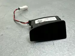 Modul för övervakning av döda vinkeln Volkswagen Tiguan Allspace