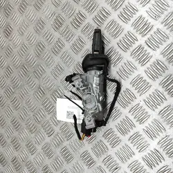 Zündschloss OEM 5Q1905865A für Audi A1 Sportback