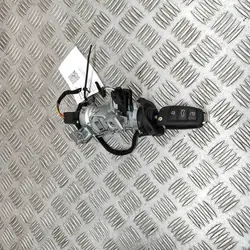 Zündschloss OEM 5Q1905865A für Audi A1 Sportback