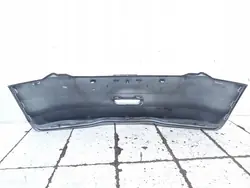 Tapicería de maletero Ford S-MAX OEM EM2BR423A40