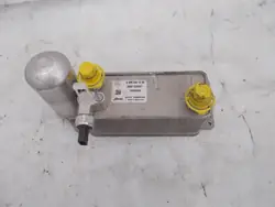 A0998301500 Secador AC Mercedes EQA/EQB/EQC