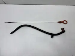 Oljesticka OEM 06J115630G för Skoda Octavia II Lift