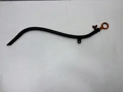 Vareta de óleo OEM 06J115630G para Skoda Octavia II Lift
