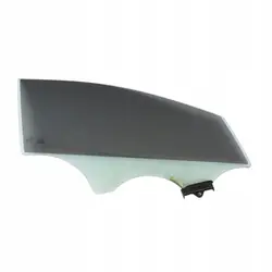 OEM 82420-F1000 Etu oikea ovenlasi - Kia Sportage