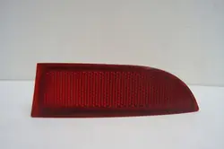 Réflecteur de pare-chocs droit OEM 92406-G420 pour Hyundai i30 III
