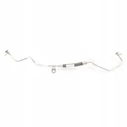 Gebruikte Turbo-olieleiding OEM A6541807600 Mercedes
