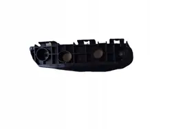 OEM 52535-0F020 - 2 Para-lamas Dianteiro Direito - Toyota Verso