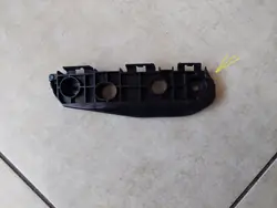 OEM 52535-0F020 - 2 Pare-boue Avant Droit - Toyota Verso