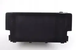 Radio Navegación OEM 39101-TGL-E63-M1 para Honda Civic X