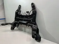 Vordere Bremsbeläge OEM 6872729 für BMW X1 F48 2.0L