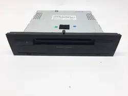 Changer CD Audi 4L0035729B pour A6 A8 Q7