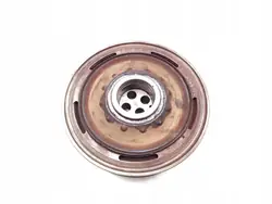 Mini Mini Kuggrem för vevaxel Cooper D Diesel 85kW 8584913