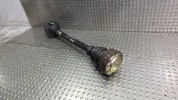 Demi-arbre gauche arrière OEM S26380088 pour Audi A6 C5