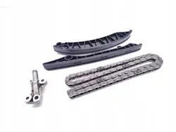 Nissan Navara Jakoketju OEM 130859515R 2.3 dCi