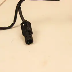 Mercedes glödstiftkabel OEM A6511501333