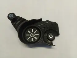 MB3Q-6A247-AA Alternatorriemkap voorzijde Ford Ranger