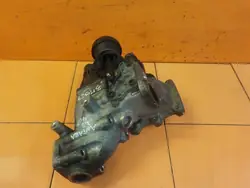 EGR-klep voor Opel Antara 2.2 CDTI VCDI, OEM K5T70980