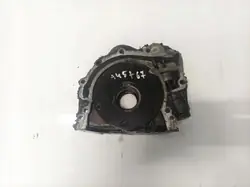 Oljepump OEM 074115109 för Volkswagen LT 2.5L