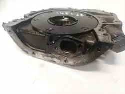 Pompe à huile OEM 074115109 pour Volkswagen LT 2.5L