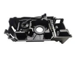 Kit de réparation Silentbloc OEM 9818867680 Peugeot 2008 II