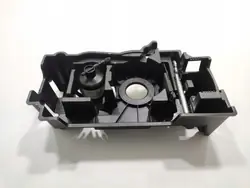 Reparationssats Gummilager OEM 9818867680 Peugeot 2008 II
