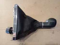 Växelspaksknapp OEM EO-0018911 för Opel Astra III H