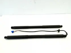 Actionneur de hayon droit OEM A1668901130 Mercedes-Benz