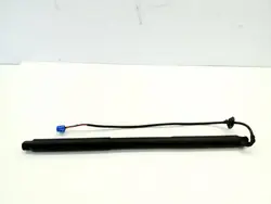 Actionneur de hayon droit OEM A1668901130 Mercedes-Benz