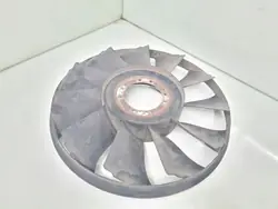 Ventilateur Wiskoz Iveco Daily 3ème génération 2001 500333136EA