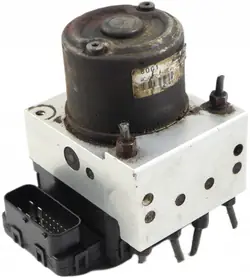 ABS-pumppu Suzuki Liana 2004 OEM AC045001834