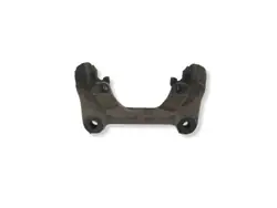 OEM 4F0615125 Vordere Klemmhalterung Links Audi A6