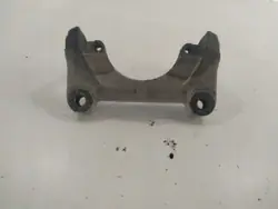 OEM 4F0615125 Support de Serrage Avant Gauche Audi A6