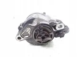 Bomba de vacío OEM D156-3B para Peugeot Partner 1.6 HDi