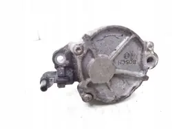 Vacuümpomp OEM D156-3B voor Peugeot Partner 1.6 HDi