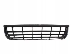VW CRAFTER 1 I 06- Griglia Paraurti Anteriore 2E0807835A