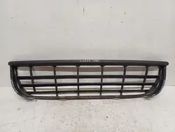 VW CRAFTER 1 I 06- Frontstoßstange Gitter 2E0807835A