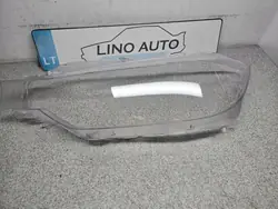 BMW 3-sarja F30/F80 vasen etuvalo 7210310712L