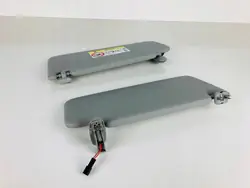 OEM 02.2026.PTP247 Palas Audi A5 F5 8W - Conjunto Completo