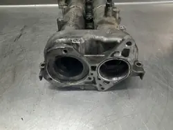 OEM 55219639 Couvre-soupape arbre à cames 1.3 JTD