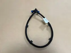 Audi Q8 Pesunesteletku OEM 4M8955972 - Käytetty