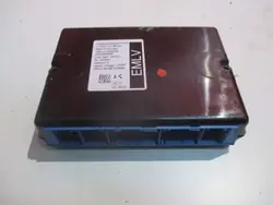 Iveco OE 5801375499 A2C53429689 gebruikt onderdeel