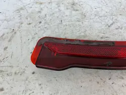 Réflecteur phare arrière gauche OEM 12345 Toyota Mirai II