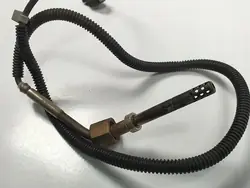 Abgastemperatursensor Mercedes CLS W218 A0071539828