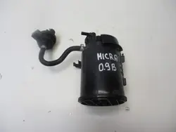 Filtro de carbón OEM 1 para Nissan Micra K14 0.9 TCE