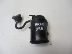 Filtre à charbon OEM 1 pour Nissan Micra K14 0.9 TCE