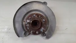 Pivot de direction arrière gauche OEM 1107487306 - Chrysler
