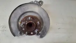 Vänster bakrattknut OEM 1107487306 - Chrysler