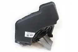 Audi A6 A7 Luftfiltergehäuse OEM 4G0133838R Gebraucht